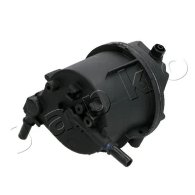 Imagem de JAPKO 30264 filtro de Combustível sem aquecimento do FORD: FIESTA 5, 6, 5 Van, PEUGEOT: 307 Hatchback, Carrinha, Bipper Van