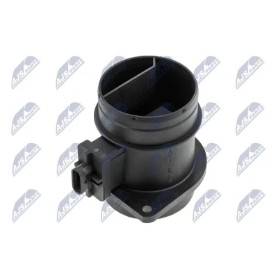 Imagem de NTY EPP VW 002 Medidor de massa ar SEAT: Ibiza 4 Sportcoupe, 4, ST, VOLKSWAGEN: Polo V Hatchback
