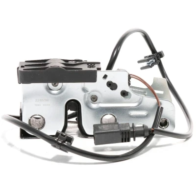 Imagem de METZGER 2310798 Fecho do capot motor com interruptor VOLKSWAGEN: Golf 5
