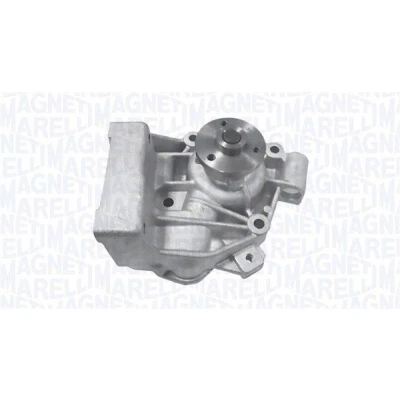 Imagem de MAGNETI MARELLI 352316170315 Bomba de água FIAT: Ducato I Van