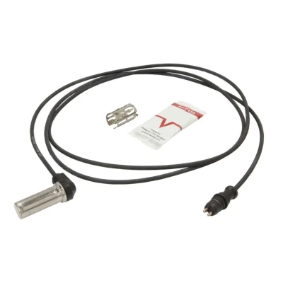 Imagem de Sensor, velocidade da roda PROVIA PRO0320040