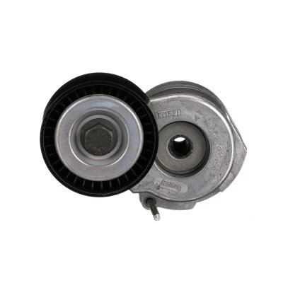 Imagem de GATES FleetRunner Micro V Kit T38440 Polia Tensora OPEL: Corsa C Hatchback, Astra H Caravan, Combo Van / Carrinha, SUZUKI: SWIFT 4