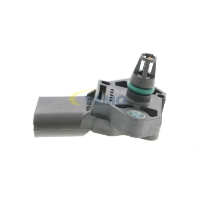 Imagem de VEMO V10 72 1511 Sensor Pressão de Sobrealimentação Original Quality SEAT: Ibiza 4 ST, Sportcoupe, 4, VOLKSWAGEN: Amarok Pick up
