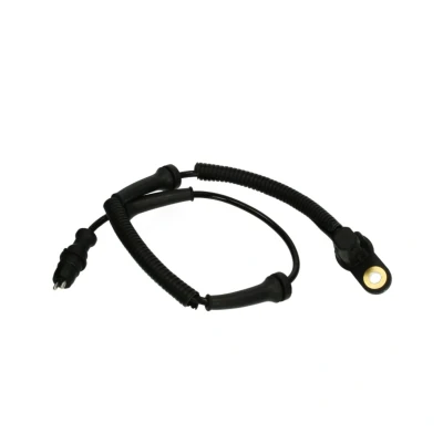 Imagem de AUTLOG AS4207 Sensor de ABS Eixo dianteiro, lado esquerdo, direito RENAULT: MASTER 2 Kasten