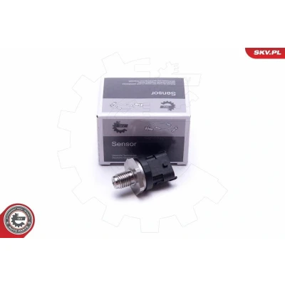 Imagem de ESEN SKV 17SKV614 Sensor Lado da alta pressão RENAULT: LAGUNA 2, GRAND SCENIC MEGANE HYUNDAI: Elantra III Sedan, KIA: SORENTO 1