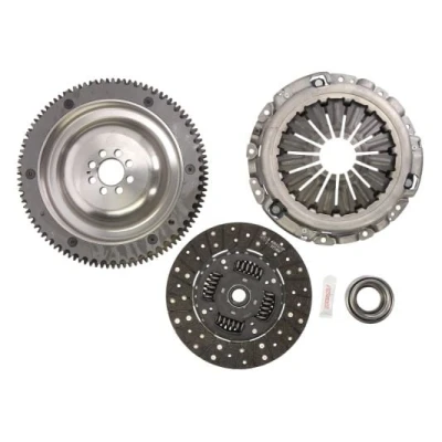 Imagem de NEXUS F11128NX Kit de Embraiagem 250 NISSAN: NP300 Navara Pick up, Camião plataforma / Chassis