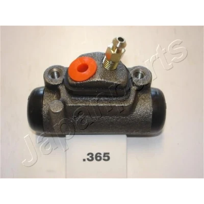Imagem de JAPANPARTS CS 365 Cilindro de Roda Eixo traseiro