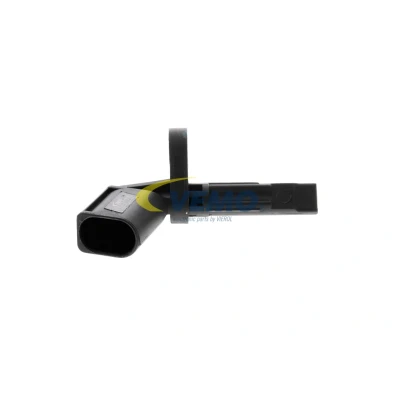 Imagem de VEMO Original Quality V10 72 1096 Sensor de ABS AUDI: A4 B8 Avant, A6 C7 Avant