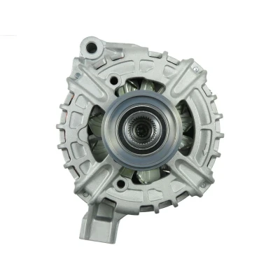 Imagem de AS PL A0487 Alternador 12V 150A VOLVO: V60 I, XC60 I