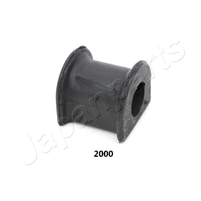 Imagem de JAPANPARTS RU 2000 Casquilho de apoio, barra estabilizadora Eixo traseiro TOYOTA: RAV4 II SUV