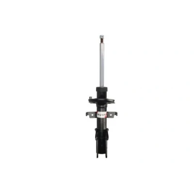 Imagem de Magnum Technology AGR122MT Amortecedor Eixo dianteiro Pressão do gás Tubo duplo com assento de mola cavilha em cima RENAULT: ESPACE 4