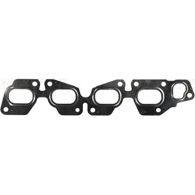 Imagem de REINZ 71 18799 00 Junta de Escape Metal AUDI: A4 B9 Avant