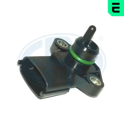 Imagem de ERA 551110A Sensor HYUNDAI: i10 I, Getz
