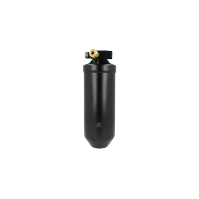 Imagem de Filtro secador, ar condicionado EASY FIT NRF 33079