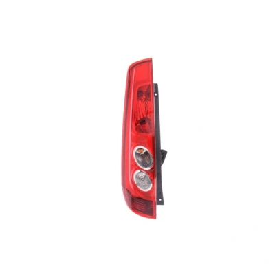 Imagem de Luz traseira VISTEON/VARROC 20 211 01033 Links