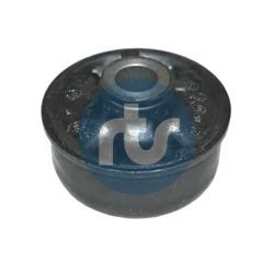 Imagem de RTS 017 00784 Casquilho de Braço Suspensão TOYOTA: Avensis III Carrinha, Sedan, RAV4 IV SUV