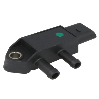 Imagem de Sensor, pressão dos gases de escape NRF 708056
