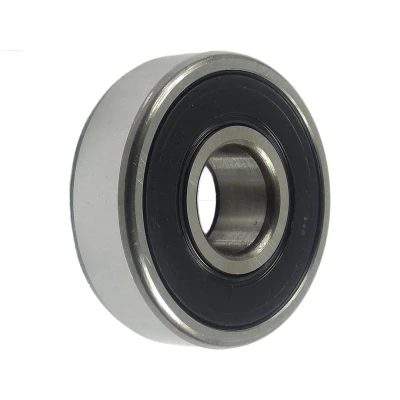 Imagem de AS PL ABE9005(SKF) Rolamento