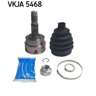 Imagem de Conjunto de juntas, veio da tomada força SKF VKJA 5468