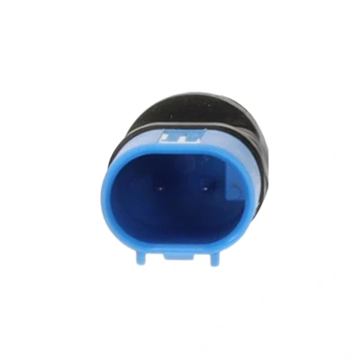 Imagem de FEBI BILSTEIN 197398 Sensor de Desgaste Pastilha Freio Eixo traseiro esquerdo, direito BMW: 7 (G70) M 760e Plug in Hybrid xDrive