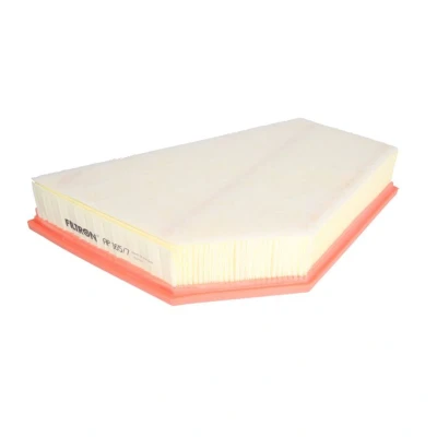Imagem de FILTRON AP 165/7 Filtro de ar 62 265 290 Cartucho filtrante VOLVO: V40 Hatchback, S40 II, V50