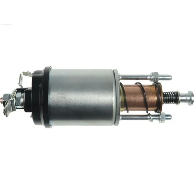 Imagem de AS PL SS4005 Interruptor electromagnético, motor de arranque