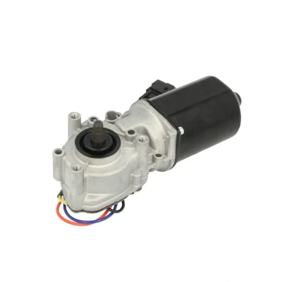 Imagem de Limpeza do para brisas motor limpa BLIC 5810 04 041390P