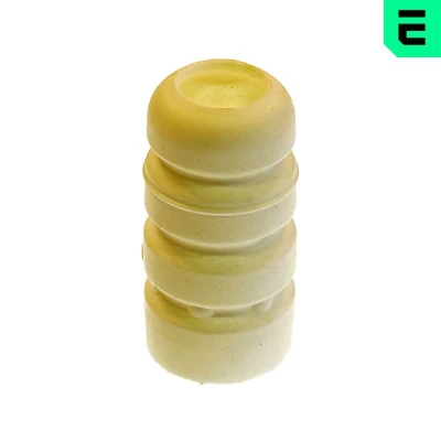 Imagem de Batente de encosto, suspensão OPTIMAL F8 7587