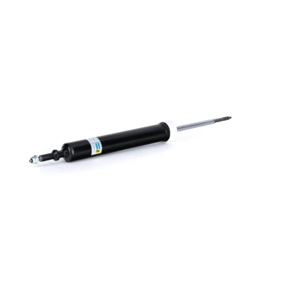 Imagem de BILSTEIN B4 OE Replacement 19 135052 Amortecedor BMW: 3 Sedan, Touring