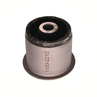Imagem de MAXGEAR 72 6546 Apoios, diferencial