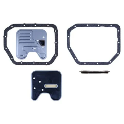 Imagem de MAHLE ORIGINAL HX 246D Filtro de Transmissão com juntas