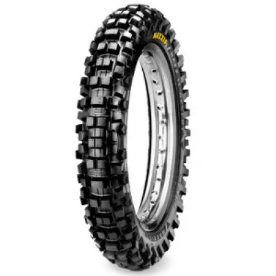 Imagem de Maxxis M7305 Maxxcross Desert It 120/100 18 68M