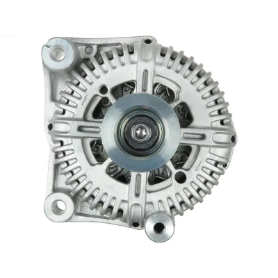 Imagem de AS PL A3098(VALEO) Alternador 12V 170A BMW: 3 Sedan, 5 Touring