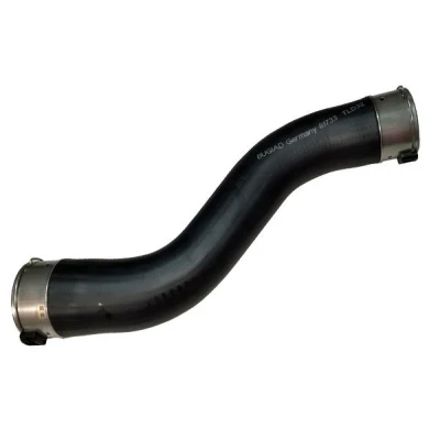 Imagem de BUGIAD 81733 Mangueira Para o Turbocompressor BMW: 3 Sedan, 2 Coupe, 1 Hatchback