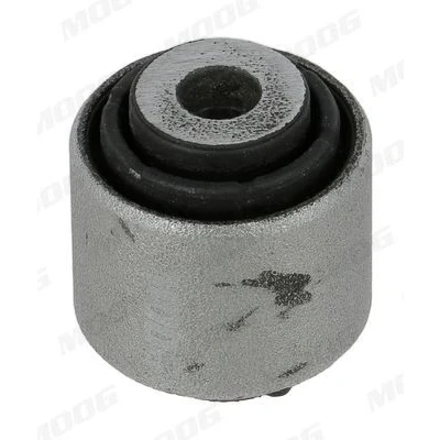 Imagem de MOOG FD SB 17592 Casquilho de Braço Suspensão
