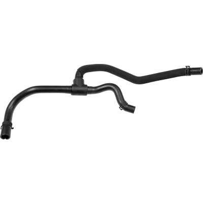 Imagem de GATES 02 2760 Tubo do aquecimento