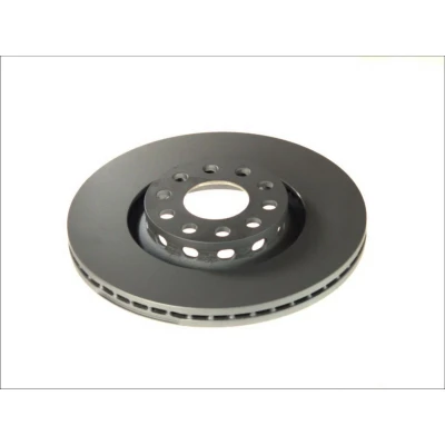 Imagem de BOSCH 0 986 479 057 Disco de travão 312 25 5 112 ventilado revestido alto carbono com parafusos AUDI: A4 B6 Avant, Sedan, B7 Avant
