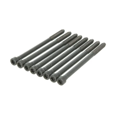 Imagem de AJUSA 81044700 Jogo de Parafusos da Cabeçote Torx interior 8