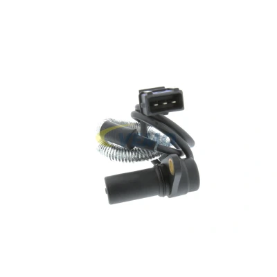 Imagem de VEMO V40 72 0357 Gerador de Impulsos Original Quality OPEL: Omega B Sedan