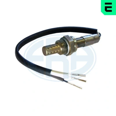 Imagem de Sonda lambda ERA 570110A