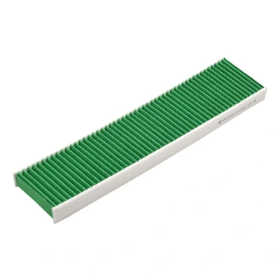 Imagem de Castrol filters CC0346C Filtro, ar do habitáculo Filtro de carvão ativado, Com efeito antibacteriano 472mm 119mm 35mm MINI: Hatchback, Cabrio