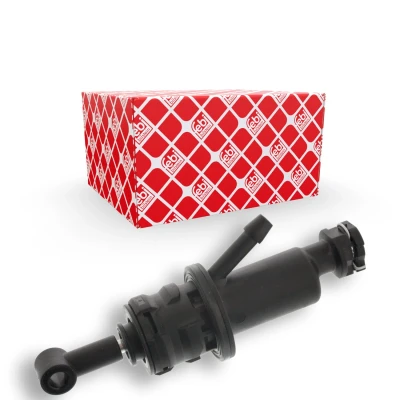 Imagem de FEBI BILSTEIN 46204 Cilindro Mestre da Embraiagem
