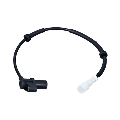 Imagem de HELLA 6PU 358 218 401 Sensor de ABS Eixo dianteiro passivo 2 455