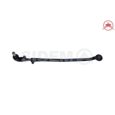 Imagem de SIDEM 9836 ASSY Barra de Direcção Eixo dianteiro, lado esquerdo SAAB: 9 3 Hatchback, OPEL: Astra F Caravan