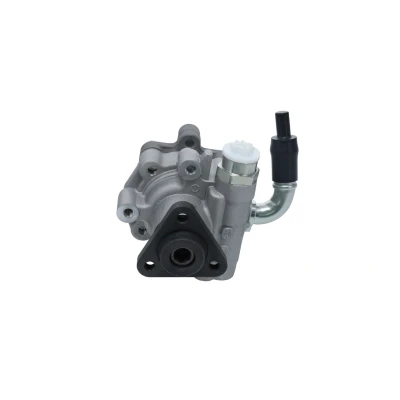 Imagem de BOSCH K S02 000 058 Bomba de Direção hidráulico AUDI: Q7