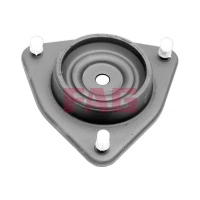 Imagem de FAG 814 0047 10 Suporte de apoio do conjunto mola / amortecedor FORD: Escort 6 Kombi,
