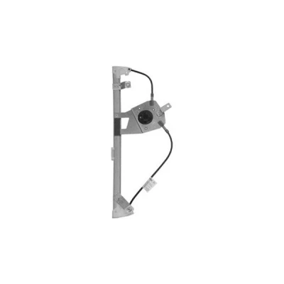 Imagem de Magneti Marelli Elevador de vidro traseira esquerda elétrico sem motor 350103777000 RENAULT: MEGANE 2 Kombi, 2, Stufenheck
