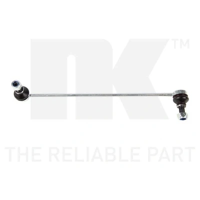 Imagem de NK 5114755 barra / escora, estabilizadora 340 VOLKSWAGEN: Golf 4, 4 Variant