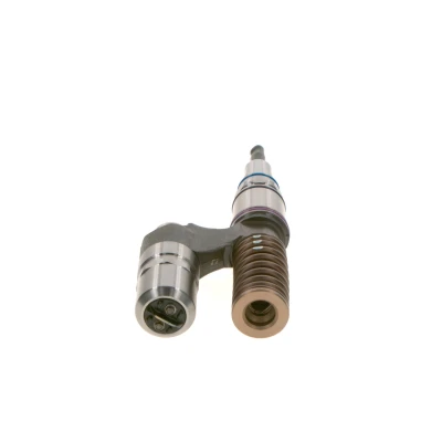 Imagem de Unidade bomba injetor BOSCH 0 986 441 107
