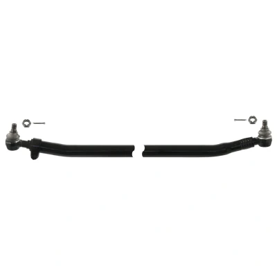 Imagem de Barra de tração ProKit FEBI BILSTEIN 35079
